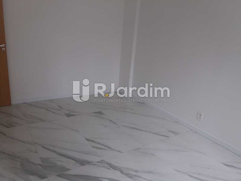 Conheça Suíte do imóvel - Compra Venda Avaliação Imóveis Apartamento Copacabana 3 Quartos - AP1586 - 21 Suíte - Compra Venda Avaliação Imóveis Apartamento Copacabana 3 Quartos - AP1586 - 21