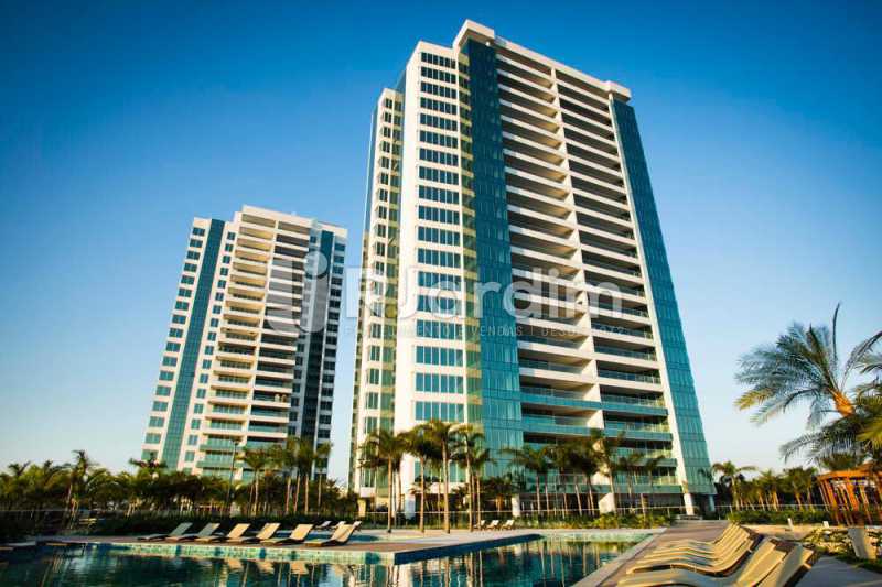 Conheça riserva-golf-p1-001 do imóvel - Riserva Golf Apartamento Barra da Tijuca 4 Suítes - AP1656 - 1 riserva-golf-p1-001 - Riserva Golf Apartamento Barra da Tijuca 4 Suítes - AP1656 - 1
