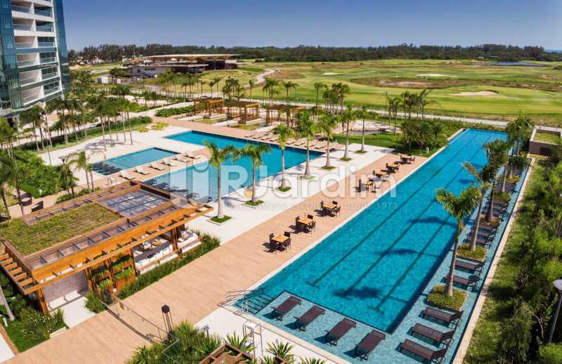 Conheça riserva-golf-p1-002 do imóvel - Riserva Golf Apartamento Barra da Tijuca 4 Suítes - AP1656 - 3 riserva-golf-p1-002 - Riserva Golf Apartamento Barra da Tijuca 4 Suítes - AP1656 - 3