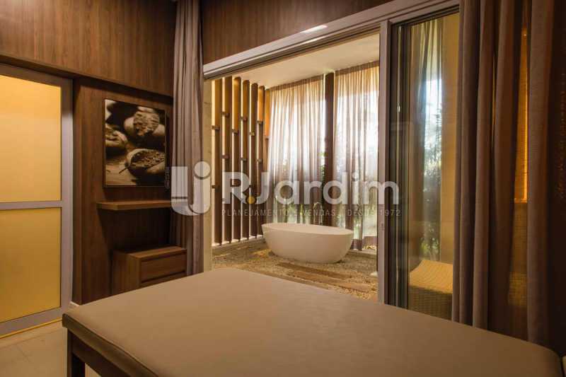 Conheça riserva-golf-p1-004 do imóvel - Riserva Golf Apartamento Barra da Tijuca 4 Suítes - AP1656 - 5 riserva-golf-p1-004 - Riserva Golf Apartamento Barra da Tijuca 4 Suítes - AP1656 - 5