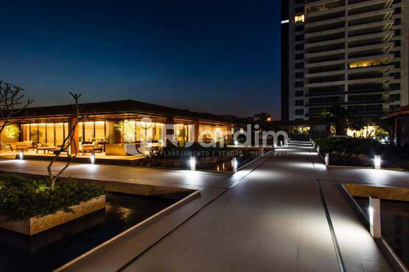 Conheça riserva-golf-p1-005 do imóvel - Riserva Golf Apartamento Barra da Tijuca 4 Suítes - AP1656 - 6 riserva-golf-p1-005 - Riserva Golf Apartamento Barra da Tijuca 4 Suítes - AP1656 - 6