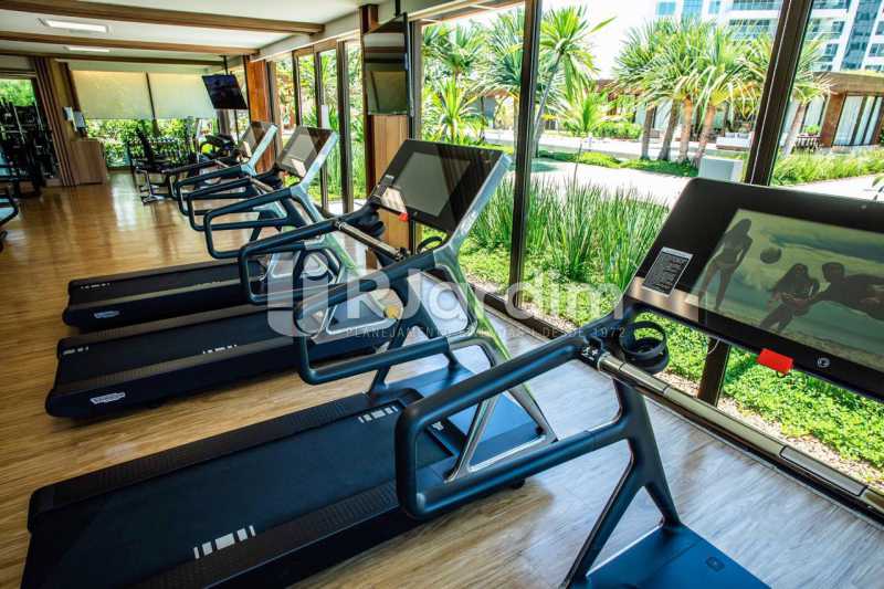 Conheça riserva-golf-p1-006 do imóvel - Riserva Golf Apartamento Barra da Tijuca 4 Suítes - AP1656 - 7 riserva-golf-p1-006 - Riserva Golf Apartamento Barra da Tijuca 4 Suítes - AP1656 - 7