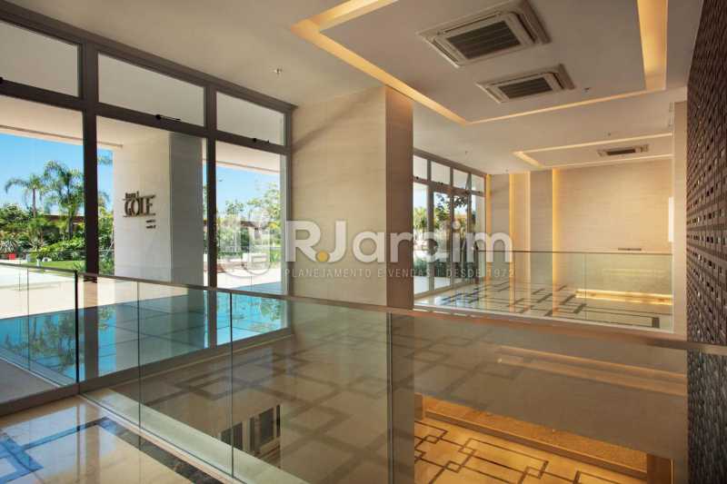 Conheça riserva-golf-p1-008 do imóvel - Riserva Golf Apartamento Barra da Tijuca 4 Suítes - AP1656 - 9 riserva-golf-p1-008 - Riserva Golf Apartamento Barra da Tijuca 4 Suítes - AP1656 - 9