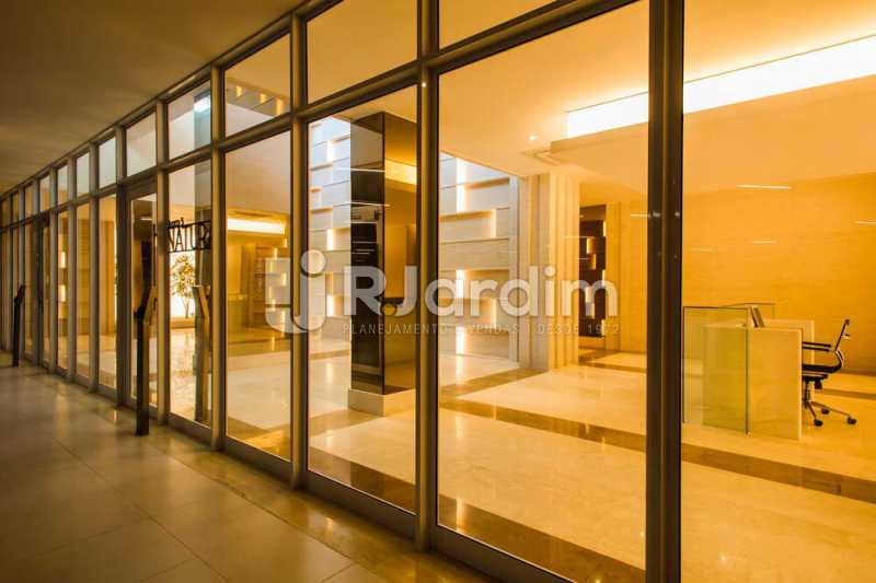 Conheça riserva-golf-p1-010 do imóvel - Riserva Golf Apartamento Barra da Tijuca 4 Suítes - AP1656 - 11 riserva-golf-p1-010 - Riserva Golf Apartamento Barra da Tijuca 4 Suítes - AP1656 - 11