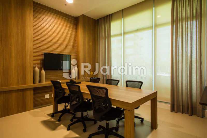 Conheça riserva-golf-p1-011 do imóvel - Riserva Golf Apartamento Barra da Tijuca 4 Suítes - AP1656 - 12 riserva-golf-p1-011 - Riserva Golf Apartamento Barra da Tijuca 4 Suítes - AP1656 - 12