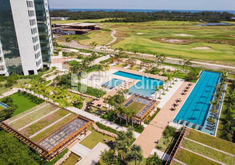 Conheça riserva-golf-p1-012 do imóvel - Riserva Golf Apartamento Barra da Tijuca 4 Suítes - AP1656 - 13 riserva-golf-p1-012 - Riserva Golf Apartamento Barra da Tijuca 4 Suítes - AP1656 - 13