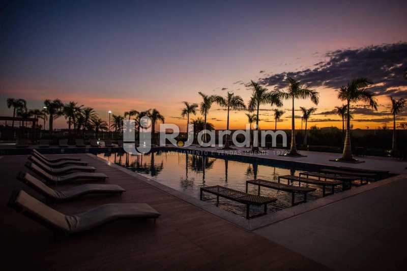 Conheça riserva-golf-p1-013 do imóvel - Riserva Golf Apartamento Barra da Tijuca 4 Suítes - AP1656 - 14 riserva-golf-p1-013 - Riserva Golf Apartamento Barra da Tijuca 4 Suítes - AP1656 - 14