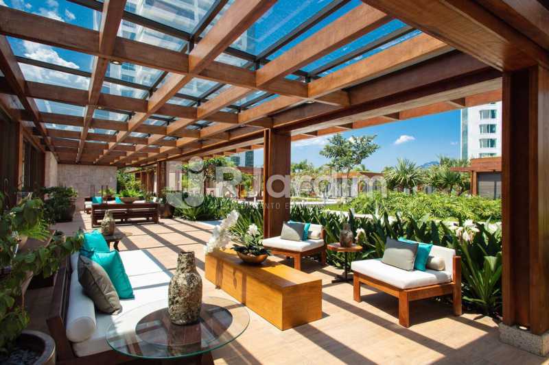 Conheça riserva-golf-p1-014 do imóvel - Riserva Golf Apartamento Barra da Tijuca 4 Suítes - AP1656 - 15 riserva-golf-p1-014 - Riserva Golf Apartamento Barra da Tijuca 4 Suítes - AP1656 - 15
