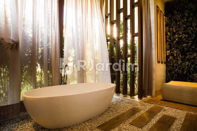Conheça riserva-golf-p1-015 do imóvel - Riserva Golf Apartamento Barra da Tijuca 4 Suítes - AP1656 - 16 riserva-golf-p1-015 - Riserva Golf Apartamento Barra da Tijuca 4 Suítes - AP1656 - 16
