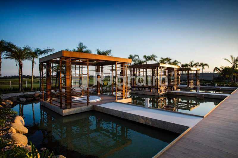 Conheça riserva-golf-p1-016 do imóvel - Riserva Golf Apartamento Barra da Tijuca 4 Suítes - AP1656 - 17 riserva-golf-p1-016 - Riserva Golf Apartamento Barra da Tijuca 4 Suítes - AP1656 - 17