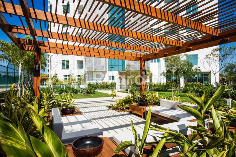 Conheça riserva-golf-p1-017 do imóvel - Riserva Golf Apartamento Barra da Tijuca 4 Suítes - AP1656 - 18 riserva-golf-p1-017 - Riserva Golf Apartamento Barra da Tijuca 4 Suítes - AP1656 - 18
