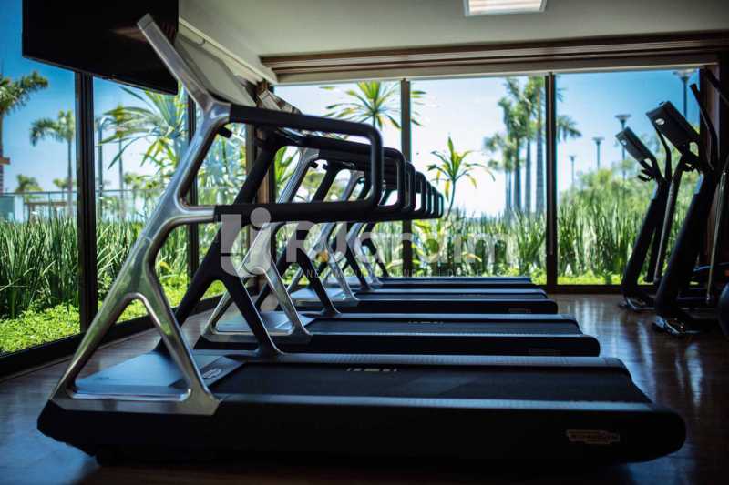 Conheça riserva-golf-p1-018 do imóvel - Riserva Golf Apartamento Barra da Tijuca 4 Suítes - AP1656 - 19 riserva-golf-p1-018 - Riserva Golf Apartamento Barra da Tijuca 4 Suítes - AP1656 - 19