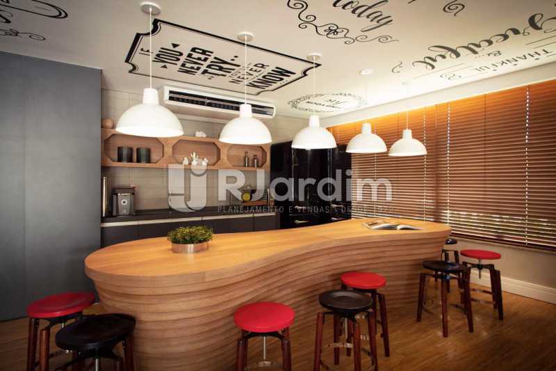 Conheça riserva-golf-p1-019 do imóvel - Riserva Golf Apartamento Barra da Tijuca 4 Suítes - AP1656 - 20 riserva-golf-p1-019 - Riserva Golf Apartamento Barra da Tijuca 4 Suítes - AP1656 - 20