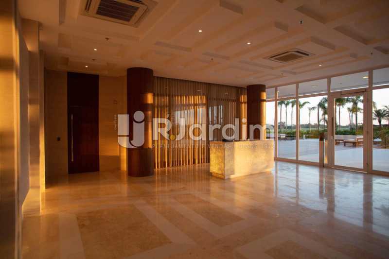 Conheça riserva-golf-p1-020 do imóvel - Riserva Golf Apartamento Barra da Tijuca 4 Suítes - AP1656 - 21 riserva-golf-p1-020 - Riserva Golf Apartamento Barra da Tijuca 4 Suítes - AP1656 - 21