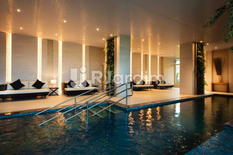 Conheça riserva-golf-p1-021 do imóvel - Riserva Golf Apartamento Barra da Tijuca 4 Suítes - AP1656 - 22 riserva-golf-p1-021 - Riserva Golf Apartamento Barra da Tijuca 4 Suítes - AP1656 - 22