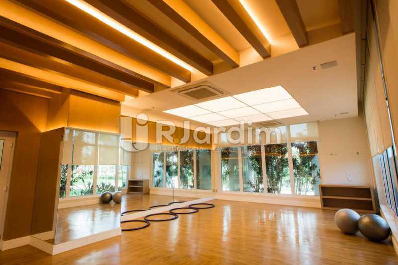 Conheça riserva-golf-p1-022 do imóvel - Riserva Golf Apartamento Barra da Tijuca 4 Suítes - AP1656 - 23 riserva-golf-p1-022 - Riserva Golf Apartamento Barra da Tijuca 4 Suítes - AP1656 - 23