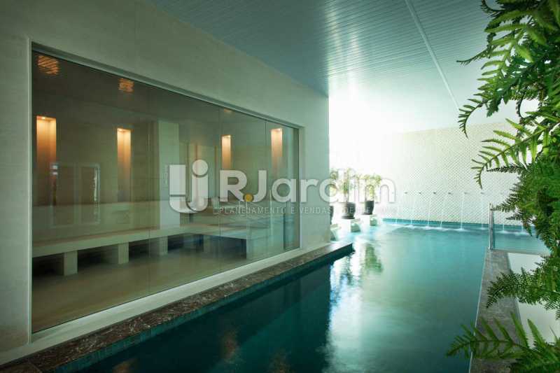 Conheça riserva-golf-p1-023 do imóvel - Riserva Golf Apartamento Barra da Tijuca 4 Suítes - AP1656 - 24 riserva-golf-p1-023 - Riserva Golf Apartamento Barra da Tijuca 4 Suítes - AP1656 - 24