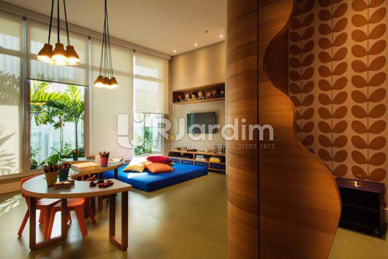 Conheça riserva-golf-p1-024 do imóvel - Riserva Golf Apartamento Barra da Tijuca 4 Suítes - AP1656 - 25 riserva-golf-p1-024 - Riserva Golf Apartamento Barra da Tijuca 4 Suítes - AP1656 - 25