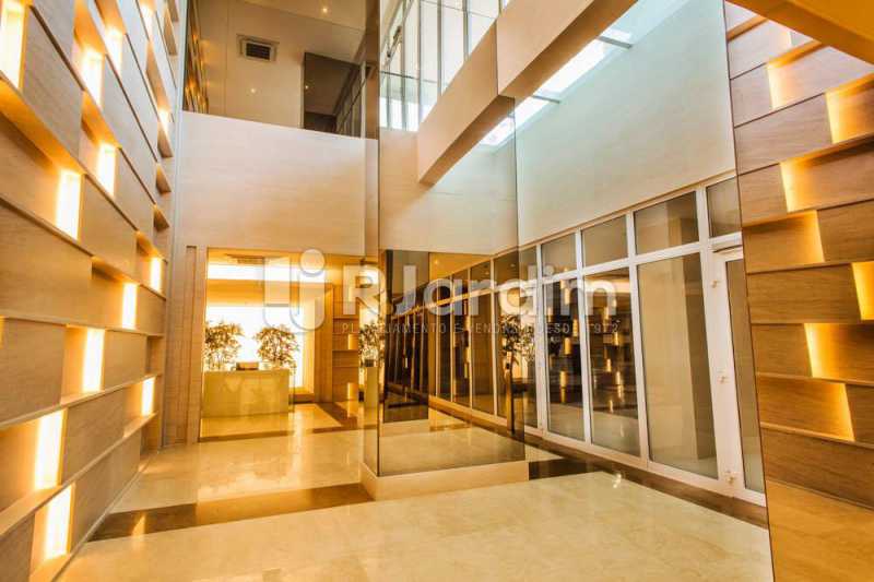 Conheça riserva-golf-p1-025 do imóvel - Riserva Golf Apartamento Barra da Tijuca 4 Suítes - AP1656 - 26 riserva-golf-p1-025 - Riserva Golf Apartamento Barra da Tijuca 4 Suítes - AP1656 - 26