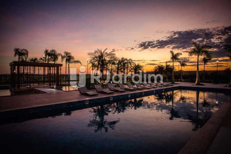 Conheça riserva-golf-p1-026 do imóvel - Riserva Golf Apartamento Barra da Tijuca 4 Suítes - AP1656 - 27 riserva-golf-p1-026 - Riserva Golf Apartamento Barra da Tijuca 4 Suítes - AP1656 - 27