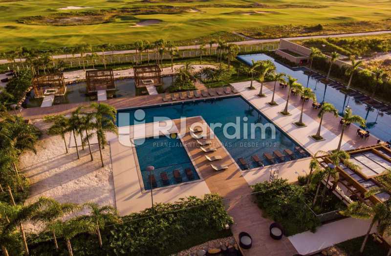 Conheça riserva-golf-p1-028 do imóvel - Riserva Golf Apartamento Barra da Tijuca 4 Suítes - AP1656 - 29 riserva-golf-p1-028 - Riserva Golf Apartamento Barra da Tijuca 4 Suítes - AP1656 - 29