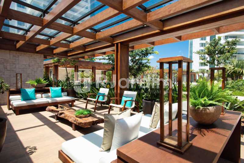 Conheça riserva-golf-p1-029 do imóvel - Riserva Golf Apartamento Barra da Tijuca 4 Suítes - AP1656 - 30 riserva-golf-p1-029 - Riserva Golf Apartamento Barra da Tijuca 4 Suítes - AP1656 - 30