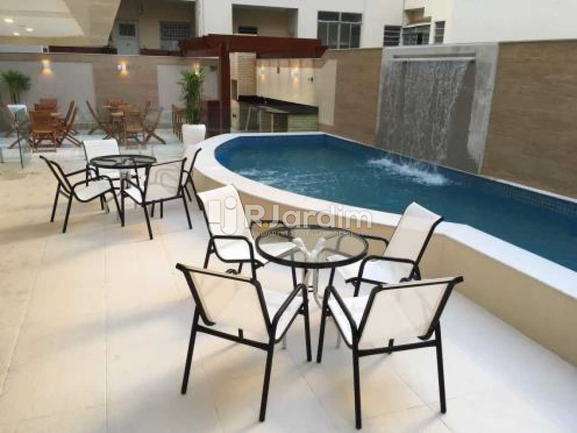 Conheça ALL SUITES do imóvel - Lançamento 111 Alll Suites Imóveis Compra e Venda Flamengo 2 Quartos - AP1665 - 17 ALL SUITES - Lançamento 111 Alll Suites Imóveis Compra e Venda Flamengo 2 Quartos - AP1665 - 17