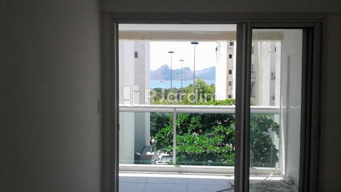Conheça ALL SUITES do imóvel - Lançamento 111 Alll Suites Imóveis Compra e Venda Flamengo 2 Quartos - AP1665 - 8 ALL SUITES - Lançamento 111 Alll Suites Imóveis Compra e Venda Flamengo 2 Quartos - AP1665 - 8