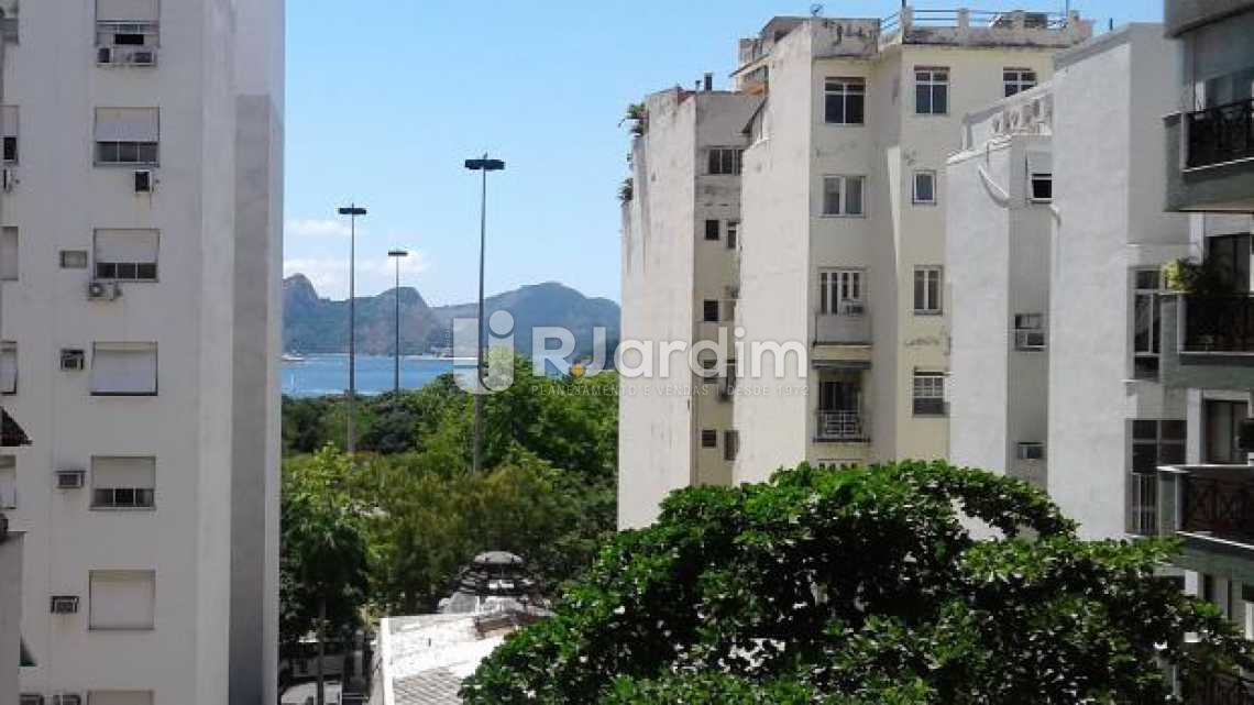 Conheça Bairro do Flamengo Lançamento do imóvel - Lançamento 111 Alll Suites Imóveis Compra e Venda Flamengo 2 Quartos - AP1665 - 3 Bairro do Flamengo Lançamento - Lançamento 111 Alll Suites Imóveis Compra e Venda Flamengo 2 Quartos - AP1665 - 3