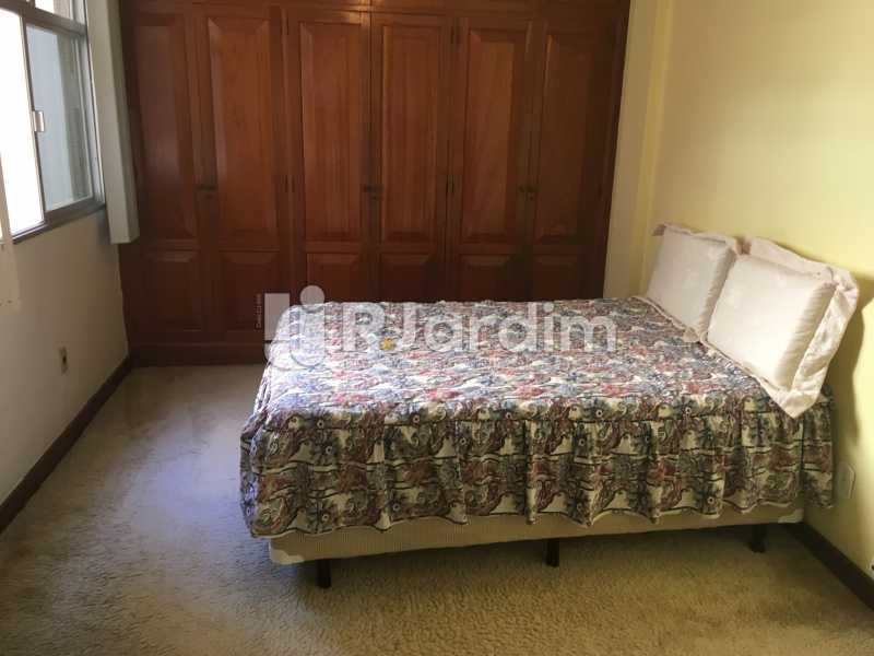 Conheça Suíte do imóvel - Apartamento Leblon 3 Quartos Compra Venda Avaliação Imóveis - AP1702 - 18 Suíte - Apartamento Leblon 3 Quartos Compra Venda Avaliação Imóveis - AP1702 - 18