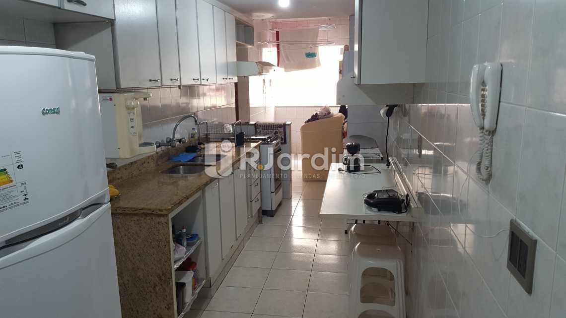 Conheça 20180111_111359 do imóvel - Apartamento À VENDA, Leblon, Rio de Janeiro, RJ - LAAP31464 - 20 20180111_111359 - Apartamento À VENDA, Leblon, Rio de Janeiro, RJ - LAAP31464 - 20