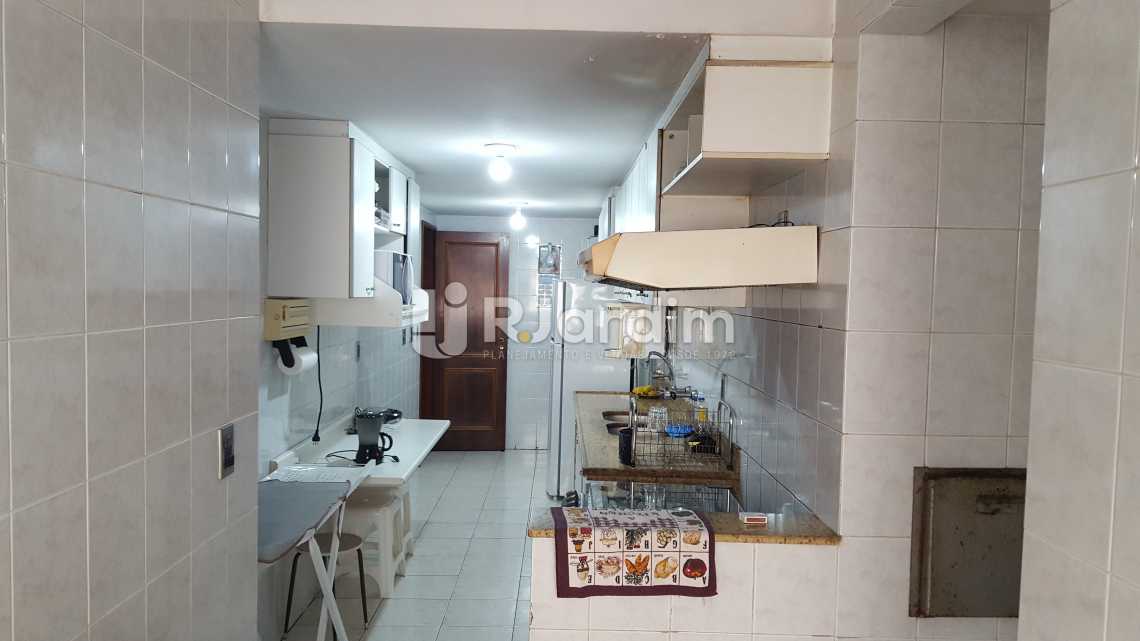 Conheça 20180111_111452 do imóvel - Apartamento À VENDA, Leblon, Rio de Janeiro, RJ - LAAP31464 - 21 20180111_111452 - Apartamento À VENDA, Leblon, Rio de Janeiro, RJ - LAAP31464 - 21