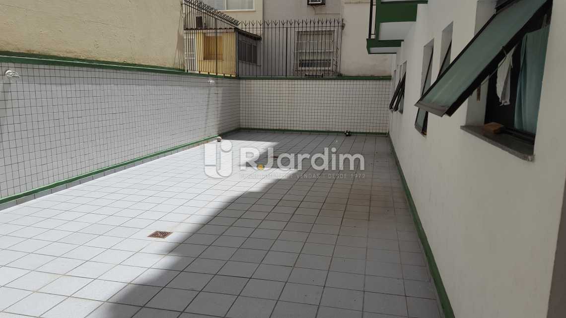 Conheça Play do imóvel - Apartamento À VENDA, Leblon, Rio de Janeiro, RJ - LAAP31464 - 22 Play - Apartamento À VENDA, Leblon, Rio de Janeiro, RJ - LAAP31464 - 22