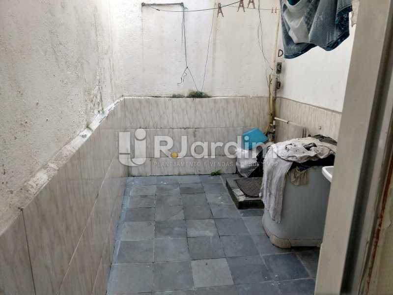 Conheça IMG_20190308_082352449_HDR do imóvel - Casa de Vila Rua São Clemente,Botafogo, Zona Sul,Rio de Janeiro, RJ À Venda, 3 Quartos, 190m² - LACV30005 - 7 IMG_20190308_082352449_HDR - Casa de Vila Rua São Clemente,Botafogo, Zona Sul,Rio de Janeiro, RJ À Venda, 3 Quartos, 190m² - LACV30005 - 7