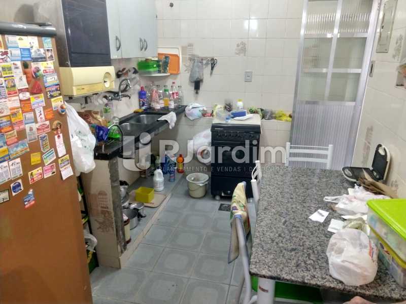 Conheça IMG_20190308_082425516_HDR do imóvel - Casa de Vila Rua São Clemente,Botafogo, Zona Sul,Rio de Janeiro, RJ À Venda, 3 Quartos, 190m² - LACV30005 - 5 IMG_20190308_082425516_HDR - Casa de Vila Rua São Clemente,Botafogo, Zona Sul,Rio de Janeiro, RJ À Venda, 3 Quartos, 190m² - LACV30005 - 5