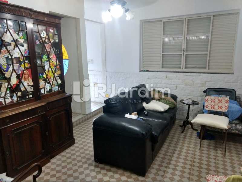 Conheça IMG_20190308_082435101_HDR do imóvel - Casa de Vila Rua São Clemente,Botafogo, Zona Sul,Rio de Janeiro, RJ À Venda, 3 Quartos, 190m² - LACV30005 - 6 IMG_20190308_082435101_HDR - Casa de Vila Rua São Clemente,Botafogo, Zona Sul,Rio de Janeiro, RJ À Venda, 3 Quartos, 190m² - LACV30005 - 6