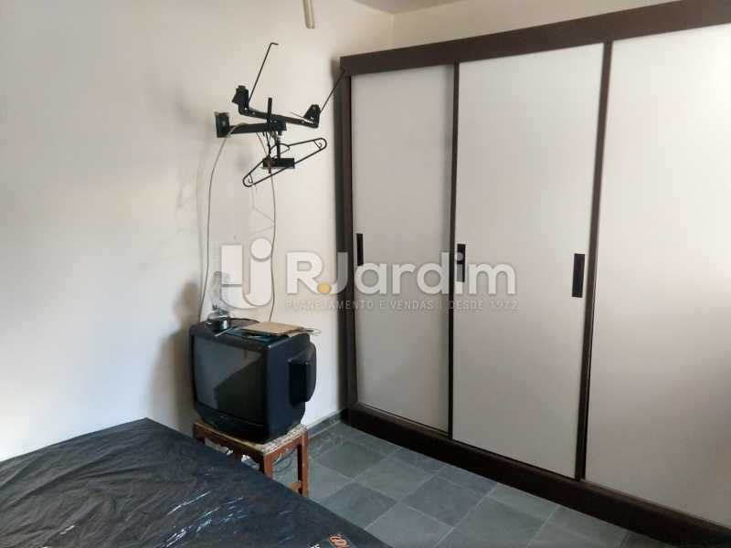 Conheça IMG_20190308_082559586_HDR do imóvel - Casa de Vila Rua São Clemente,Botafogo, Zona Sul,Rio de Janeiro, RJ À Venda, 3 Quartos, 190m² - LACV30005 - 4 IMG_20190308_082559586_HDR - Casa de Vila Rua São Clemente,Botafogo, Zona Sul,Rio de Janeiro, RJ À Venda, 3 Quartos, 190m² - LACV30005 - 4