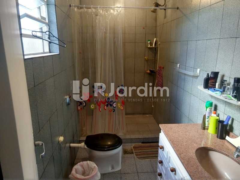 Conheça IMG_20190308_082615809_HDR do imóvel - Casa de Vila Rua São Clemente,Botafogo, Zona Sul,Rio de Janeiro, RJ À Venda, 3 Quartos, 190m² - LACV30005 - 8 IMG_20190308_082615809_HDR - Casa de Vila Rua São Clemente,Botafogo, Zona Sul,Rio de Janeiro, RJ À Venda, 3 Quartos, 190m² - LACV30005 - 8