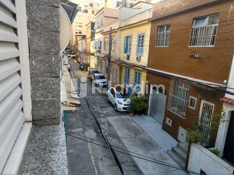 Conheça IMG_20190308_082635046_HDR do imóvel - Casa de Vila Rua São Clemente,Botafogo, Zona Sul,Rio de Janeiro, RJ À Venda, 3 Quartos, 190m² - LACV30005 - 1 IMG_20190308_082635046_HDR - Casa de Vila Rua São Clemente,Botafogo, Zona Sul,Rio de Janeiro, RJ À Venda, 3 Quartos, 190m² - LACV30005 - 1