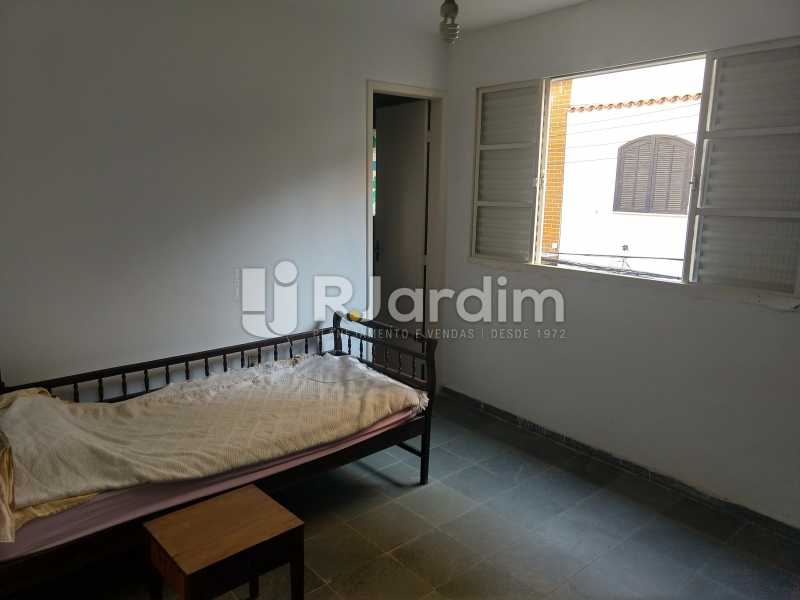 Conheça IMG_20190308_082745294_HDR do imóvel - Casa de Vila Rua São Clemente,Botafogo, Zona Sul,Rio de Janeiro, RJ À Venda, 3 Quartos, 190m² - LACV30005 - 9 IMG_20190308_082745294_HDR - Casa de Vila Rua São Clemente,Botafogo, Zona Sul,Rio de Janeiro, RJ À Venda, 3 Quartos, 190m² - LACV30005 - 9