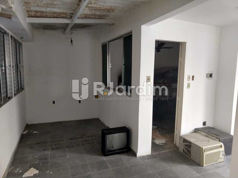 Conheça IMG_20190308_082842923_HDR do imóvel - Casa de Vila Rua São Clemente,Botafogo, Zona Sul,Rio de Janeiro, RJ À Venda, 3 Quartos, 190m² - LACV30005 - 10 IMG_20190308_082842923_HDR - Casa de Vila Rua São Clemente,Botafogo, Zona Sul,Rio de Janeiro, RJ À Venda, 3 Quartos, 190m² - LACV30005 - 10