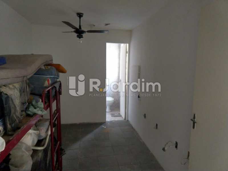 Conheça IMG_20190308_082853308_HDR do imóvel - Casa de Vila Rua São Clemente,Botafogo, Zona Sul,Rio de Janeiro, RJ À Venda, 3 Quartos, 190m² - LACV30005 - 11 IMG_20190308_082853308_HDR - Casa de Vila Rua São Clemente,Botafogo, Zona Sul,Rio de Janeiro, RJ À Venda, 3 Quartos, 190m² - LACV30005 - 11