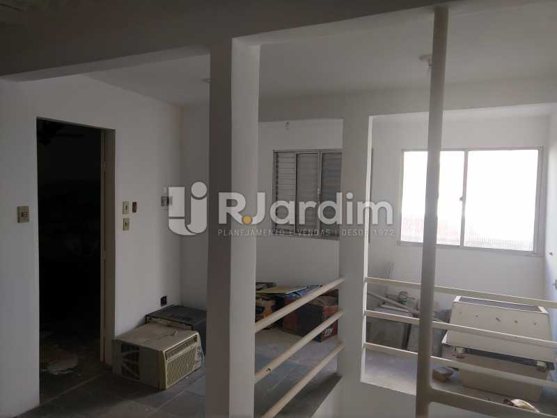 Conheça IMG_20190308_082929614_HDR do imóvel - Casa de Vila Rua São Clemente,Botafogo, Zona Sul,Rio de Janeiro, RJ À Venda, 3 Quartos, 190m² - LACV30005 - 3 IMG_20190308_082929614_HDR - Casa de Vila Rua São Clemente,Botafogo, Zona Sul,Rio de Janeiro, RJ À Venda, 3 Quartos, 190m² - LACV30005 - 3
