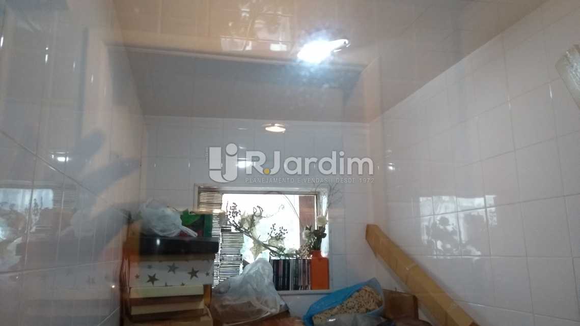 Conheça Sauna vapor do imóvel - Cobertura À VENDA, Jardim Botânico, Rio de Janeiro, RJ - CO0079 - 16 Sauna vapor - Cobertura À VENDA, Jardim Botânico, Rio de Janeiro, RJ - CO0079 - 16