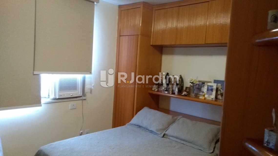 Conheça Suíte do imóvel - Cobertura À VENDA, Jardim Botânico, Rio de Janeiro, RJ - CO0079 - 10 Suíte - Cobertura À VENDA, Jardim Botânico, Rio de Janeiro, RJ - CO0079 - 10