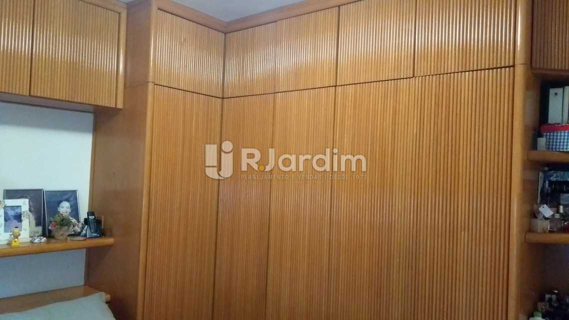 Conheça Suíte do imóvel - Cobertura À VENDA, Jardim Botânico, Rio de Janeiro, RJ - CO0079 - 11 Suíte - Cobertura À VENDA, Jardim Botânico, Rio de Janeiro, RJ - CO0079 - 11
