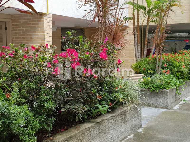 Conheça condomínio do imóvel - Cobertura À VENDA, Jardim Botânico, Rio de Janeiro, RJ - CO0079 - 25 condomínio - Cobertura À VENDA, Jardim Botânico, Rio de Janeiro, RJ - CO0079 - 25