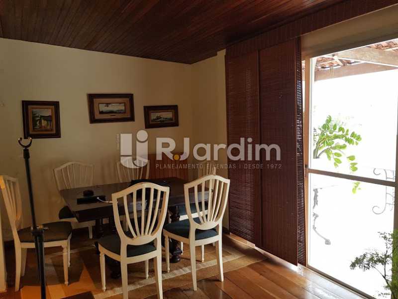 Conheça Sala 2 do imóvel - Cobertura À VENDA, Jardim Botânico, Rio de Janeiro, RJ - CO0079 - 8 Sala 2 - Cobertura À VENDA, Jardim Botânico, Rio de Janeiro, RJ - CO0079 - 8