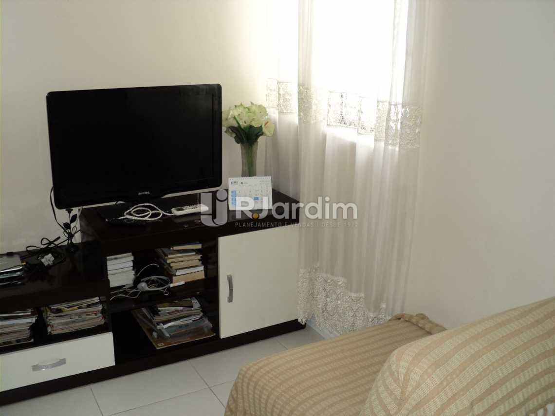 Conheça QUARTO 1 do imóvel - Cobertura Copacabana 3 Quartos Compra Venda - CO0092 - 4 QUARTO 1 - Cobertura Copacabana 3 Quartos Compra Venda - CO0092 - 4
