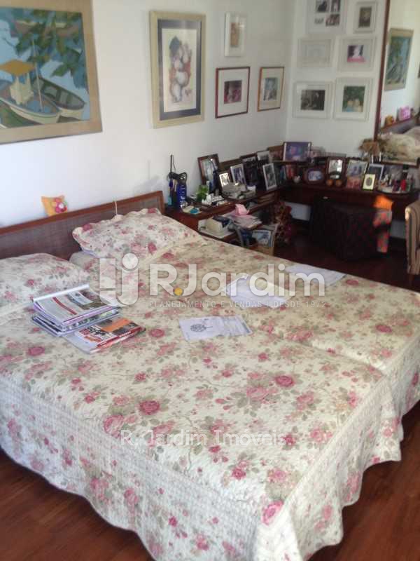 Conheça suíte master do imóvel - Cobertura Avenida Ataulfo de Paiva,Leblon, Zona Sul,Rio de Janeiro, RJ À Venda, 5 Quartos, 415m² - CO0138 - 10 suíte master - Cobertura Avenida Ataulfo de Paiva,Leblon, Zona Sul,Rio de Janeiro, RJ À Venda, 5 Quartos, 415m² - CO0138 - 10